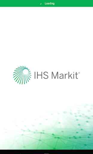 IHS Markit Events 1