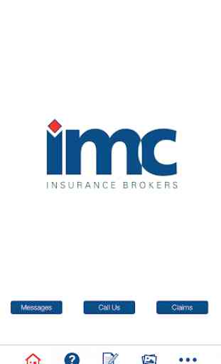 IMC Insurance 1
