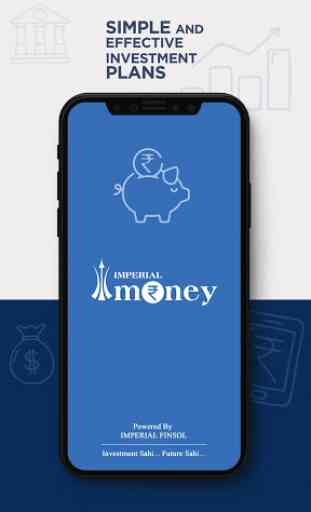 Imperial Money - Best MF & SIP Investment App 3