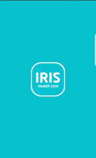 IRIS Health Care 1