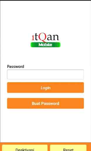 itQan Mobile 1