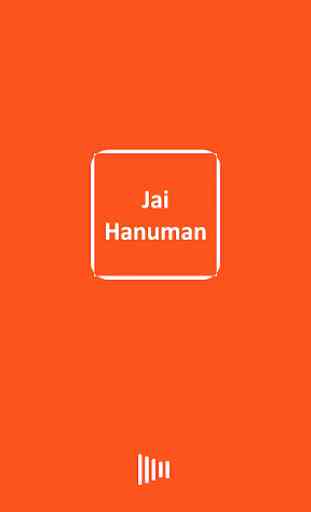 Jai Hanuman Full Episode in Hindi 1