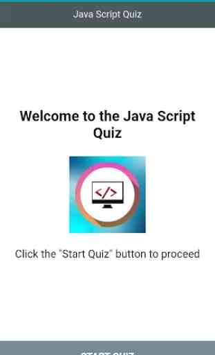 Java Script  For Beginner 4