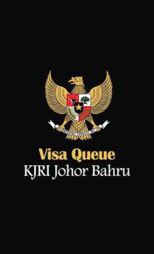 KJRI Johor iVis 1
