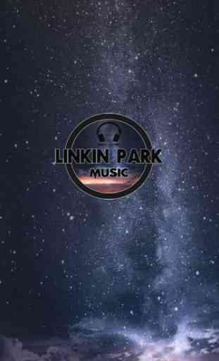 Linkin Park Video Music Full Album HD 3