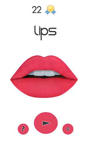 Lips 1