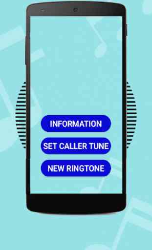 Set Tune - Set Caller Tune,New Ringtone 2020 2