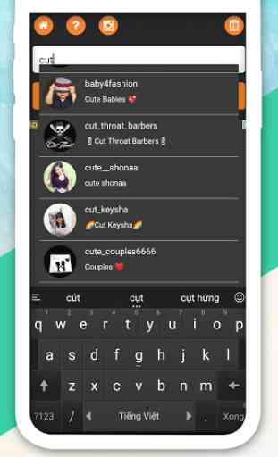 Story Saver For Instagram 3