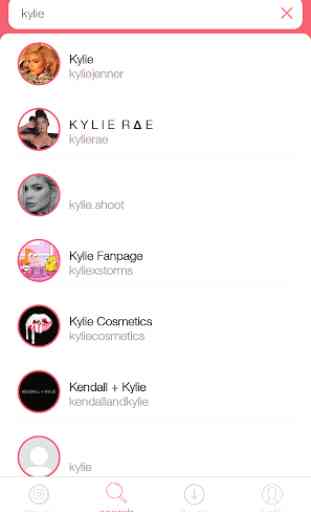 StoryGram - AD Free Instagram Story Saver 3