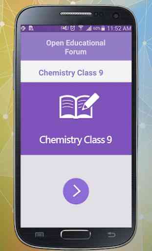 Text Book - Chemistry Class 9 1