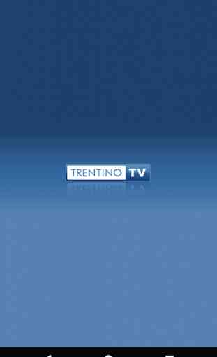 Trentino TV 1