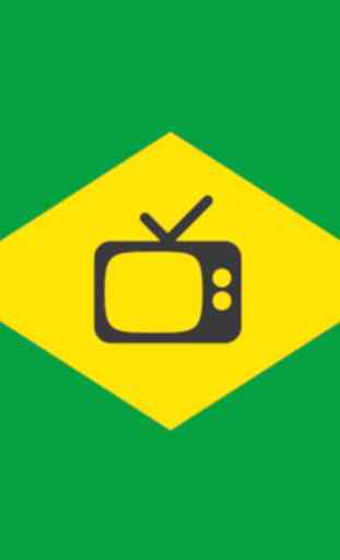 TV Brasil 2020 1