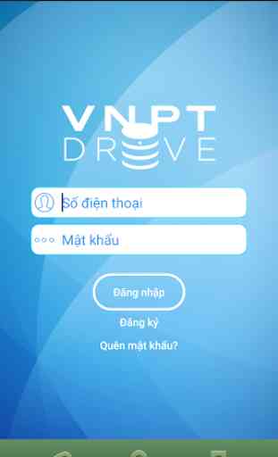 VNPT Drive 2