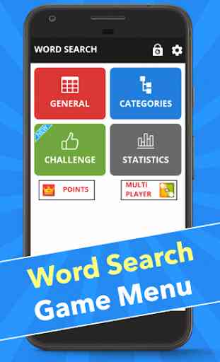 Word Search Game : Word Search 2020 Free 2