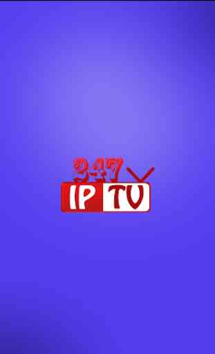 247 IPTV 1