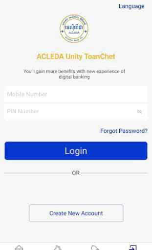 ACLEDA Unity ToanChet 2