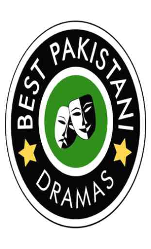 All Pakistani TV Dramas | Pakistani TV Dramas | 1