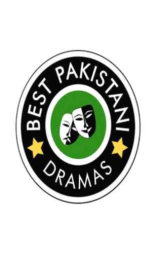 All Pakistani TV Dramas | Pakistani TV Dramas | 4