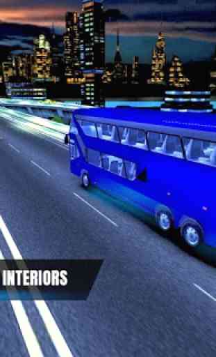 City Coach Bus Simulator 17 3