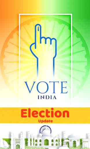 Delhi Election Result 2020 Live and latest News 1