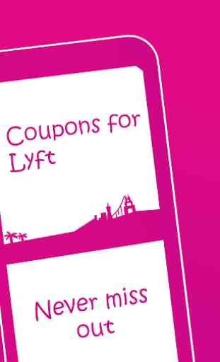 Digit Coupons for Lyft 2