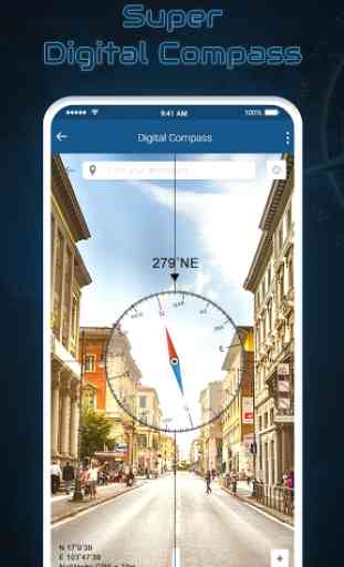 Digital Compass 2019 4