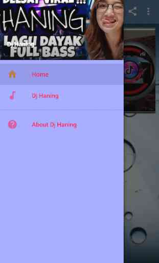 Dj Haning Full Bass Mp3 Offline 1