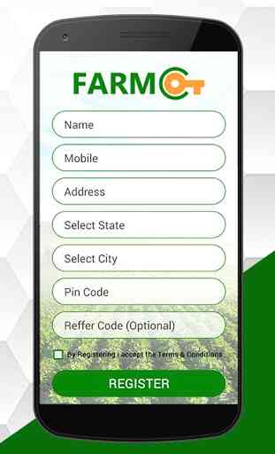 Farmkey - Agriculture App | Online Shopping India 3