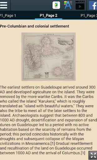 History of Guadeloupe 3
