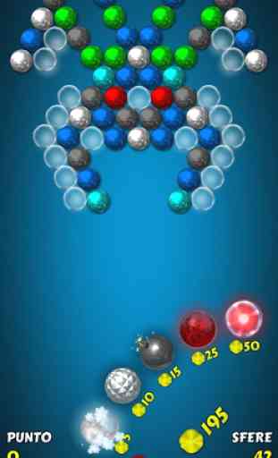 Magnet Balls 2 Free: Physics Puzzle 2