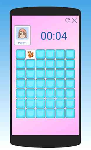 Memory Game - For Children and Adults 4
