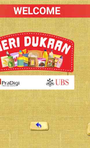 Meri Dukaan - A game on financial literacy 3
