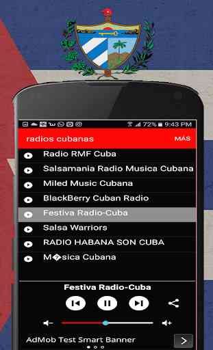musicas cubanas 2