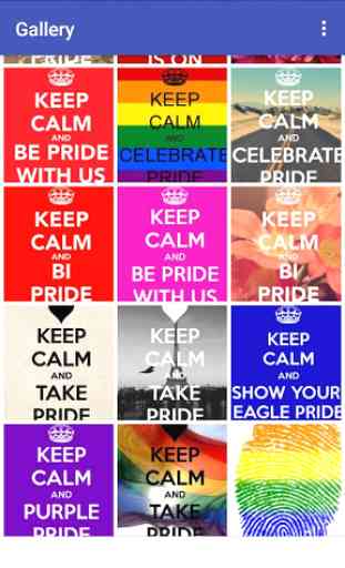 New Gay Pride Super HD Wallpapers 1