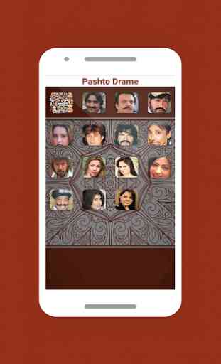 Pashto Dramas and Pashto Fun & Masti Drame 3