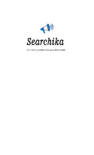 Post Free Classified Ad Worldwide - Searchika Ads 1