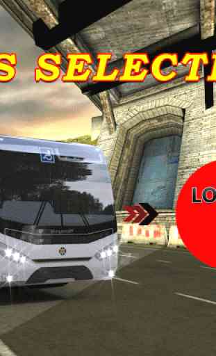 Reale Bus Offroad guida 2017 3