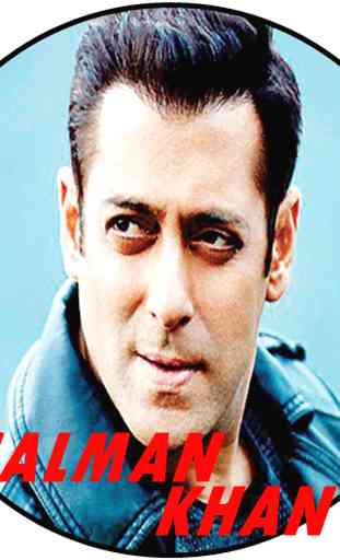 Salman Khan - Top Music Offline 1