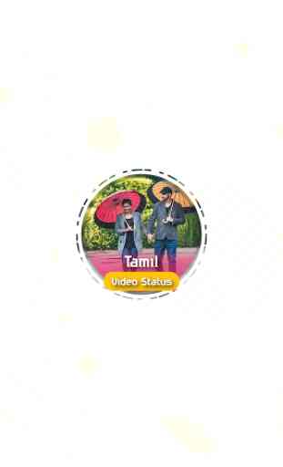 Tamil Video Status 2019 1