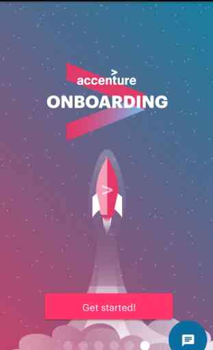Accenture Onboarding 1