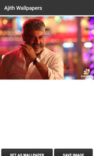 Ajith New HD Wallpapers 2