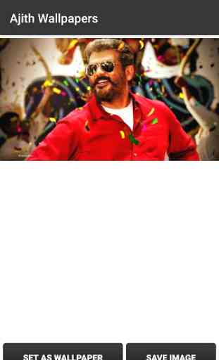 Ajith New HD Wallpapers 3