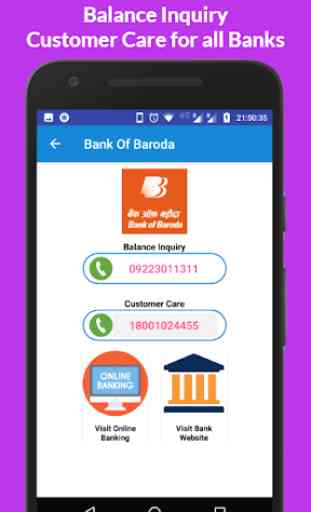 All Bank Balance Enquiry Quick Net Banking Inquiry 2