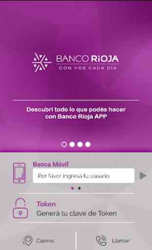 Banco Rioja APP 1