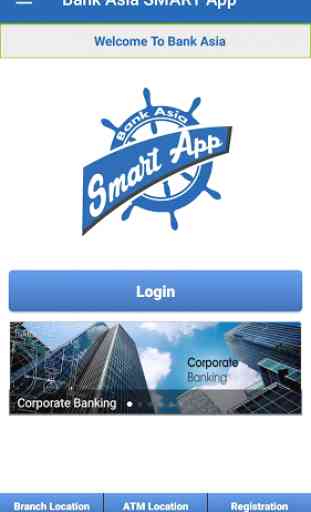 Bank Asia SMART App 1