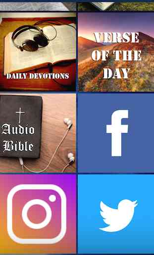 Bible NKJV Study Free App 3