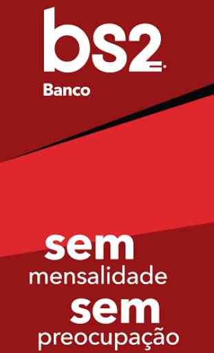 BS2 Flamengo - O banco da nação rubro-negra 1