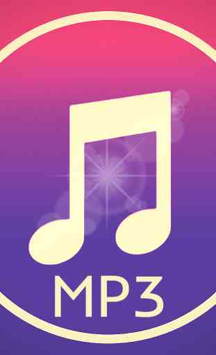 Free Music 2