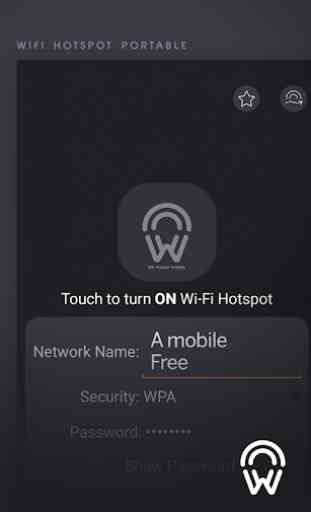 Free Wifi Hotspot Portable 2
