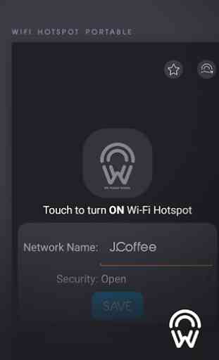 Free Wifi Hotspot Portable 3